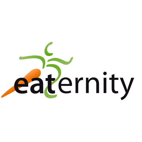Eaternity